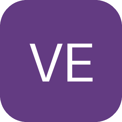 Van escort logosu