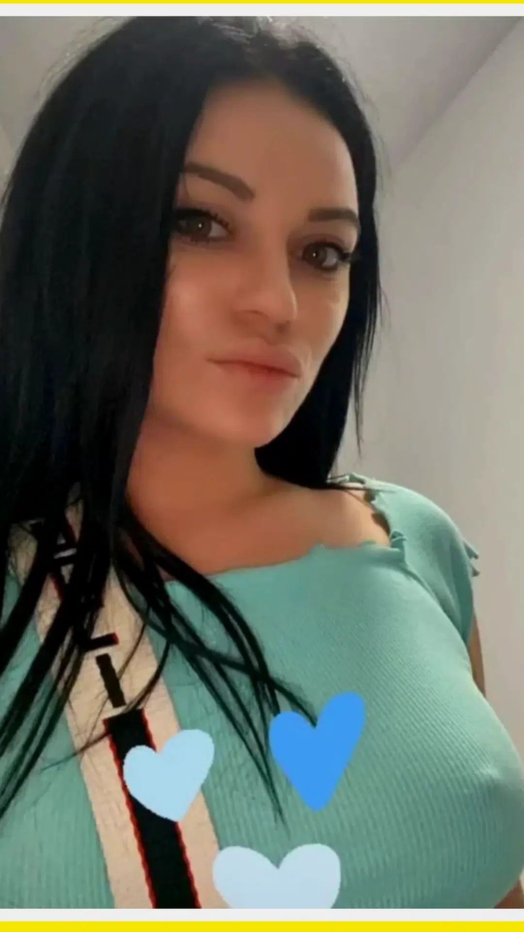 Van escort makalesi için kütüphane görseli 19, esc kutuphane